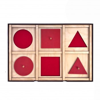 SE00PG_Cassetto di_presentazione_delle_figure_geometriche_32